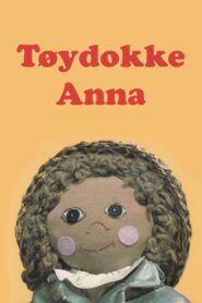 Ragdolly Anna 1982 one on netflix