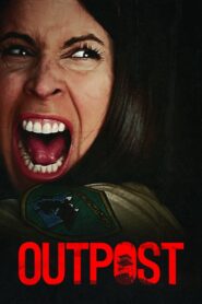 Outpost 2023 one on netflix