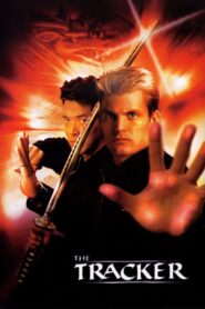 The Tracker 2001 one on netflix