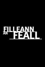 Filleann an Feall 2000 one on netflix