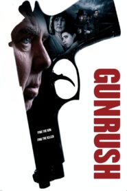 Gunrush 2009 one on netflix