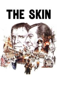 The Skin 1981 one on netflix