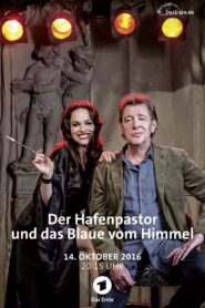 Der Hafenpastor und das Blaue vom Himmel 2016 one on netflix