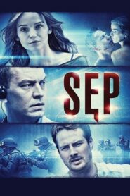 The Vulture 2013 one on netflix