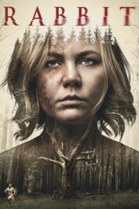Rabbit 2018 one on netflix