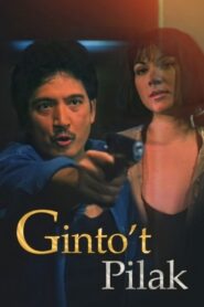 Ginto’t Pilak 1998 one on netflix