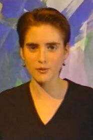 Hot Chicks on T.V. 1987 one on netflix