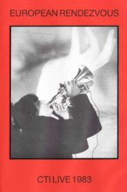 European Rendezvous 1983 one on netflix