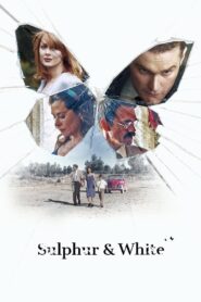 Sulphur & White 2020 one on netflix