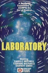 Laboratory 1980 one on netflix