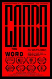 The Word 2018 one on netflix