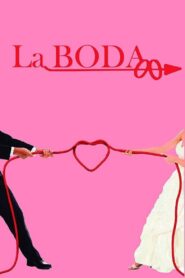 La boda 2019 one on netflix