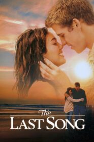 The Last Song 2010 one on netflix