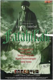 Fatahillah 1997 one on netflix