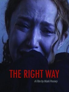 The Right Way 2004 one on netflix