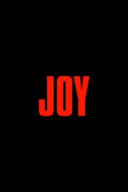 Joy 2000 one on netflix