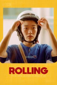 Rolling 2022 one on netflix