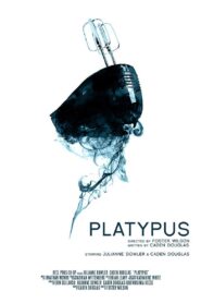 Platypus 2017 one on netflix