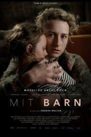 Mit barn 2021 one on netflix