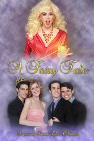A Fairy Tale 2011 one on netflix