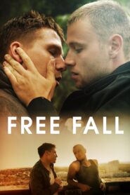 Free Fall 2013 one on netflix