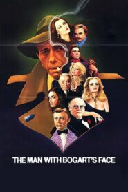The Man with Bogart’s Face 1980 one on netflix