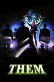 Them 1996 one on netflix