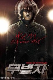 The Outlaw 2010 one on netflix