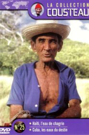 The Cousteau Collection N°17-2 | Amazon: The Enchanted River 1983 one on netflix