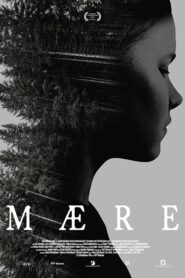 Mære 2022 one on netflix