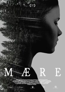 Mære 2022 one on netflix