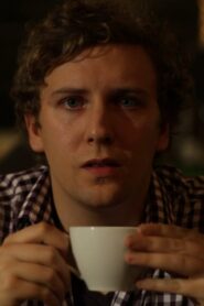 Eye-Line 2012 one on netflix