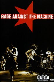 Rage Against The Machine 1997 one on netflix