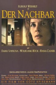 The Neighbour 1992 one on netflix