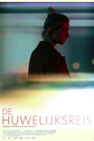 De Huwelijksreis 2020 one on netflix