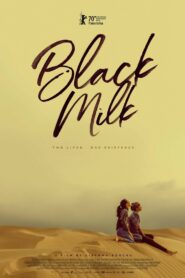 Schwarze Milch 2020 one on netflix