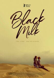 Schwarze Milch 2020 one on netflix