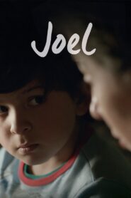 Joel 2018 one on netflix