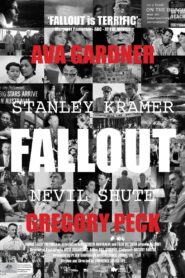 Fallout 2013 one on netflix