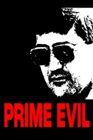 Prime Evil 2000 one on netflix