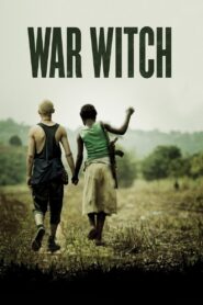 War Witch 2012 one on netflix