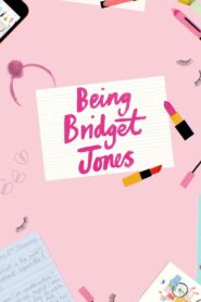 Being Bridget Jones 2020 one on netflix