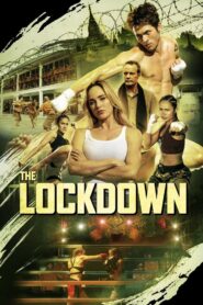 The Lockdown 2024 one on netflix