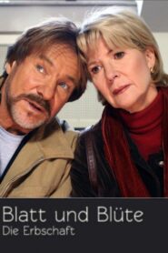Leaf and Blossom – The Inheritance 2004 one on netflix