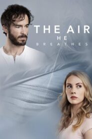 The Air He Breathes 2024 one on netflix