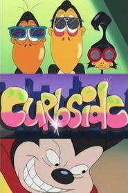 Curbside 1999 one on netflix