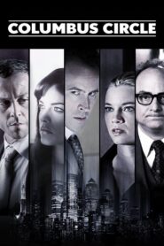 Columbus Circle 2012 one on netflix