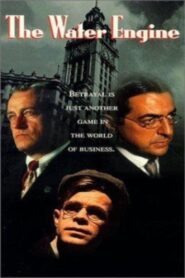 The Water Engine 1992 one on netflix