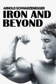 Iron and Beyond 2002 one on netflix