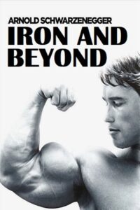 Iron and Beyond 2002 one on netflix